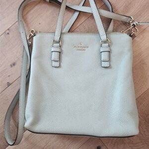 Kate Spade Crossbody